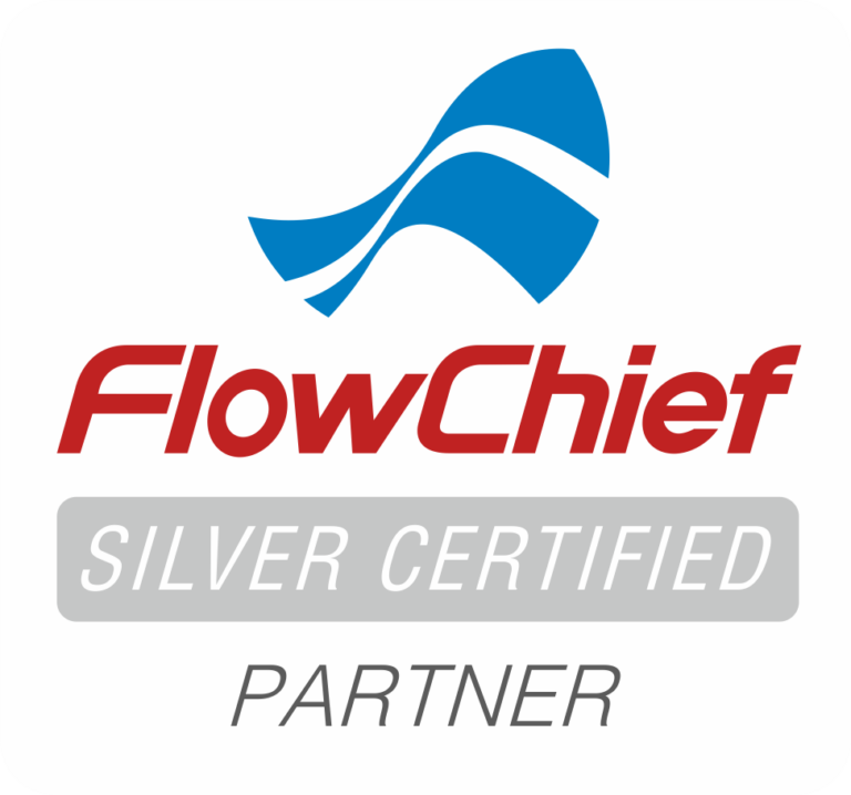 Silver-Certified
