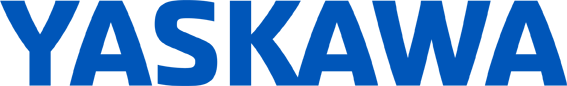 YASKAWA_Logo_2015_RGB_72px