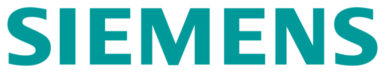 asset-f158662e-fedf-4493-a82d-49743f269e97-original