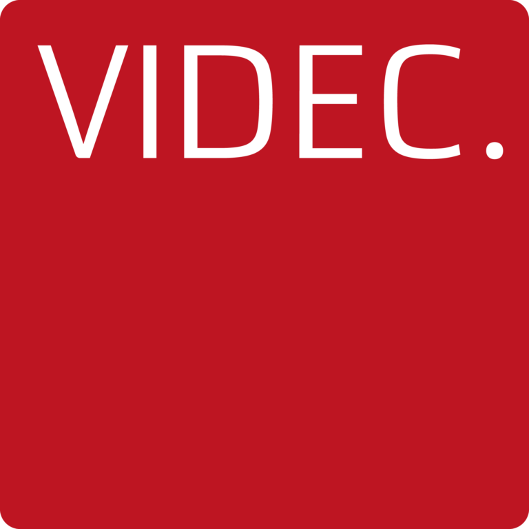 videc_logo_rgb