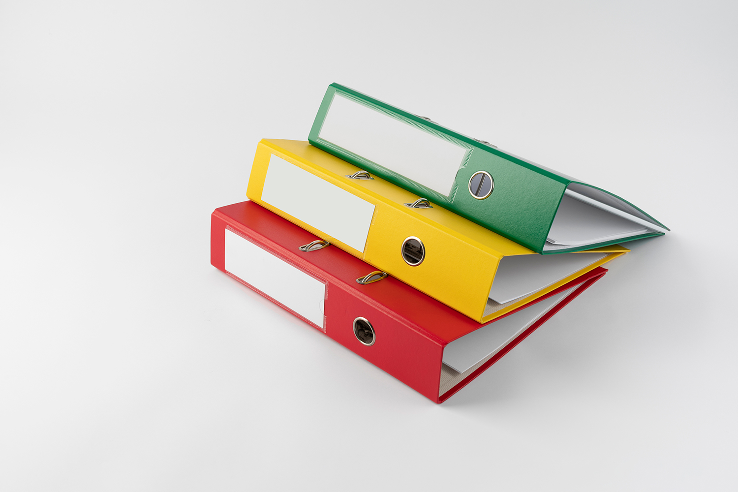 Bedienungsanweisungen Wartungsanweisungen