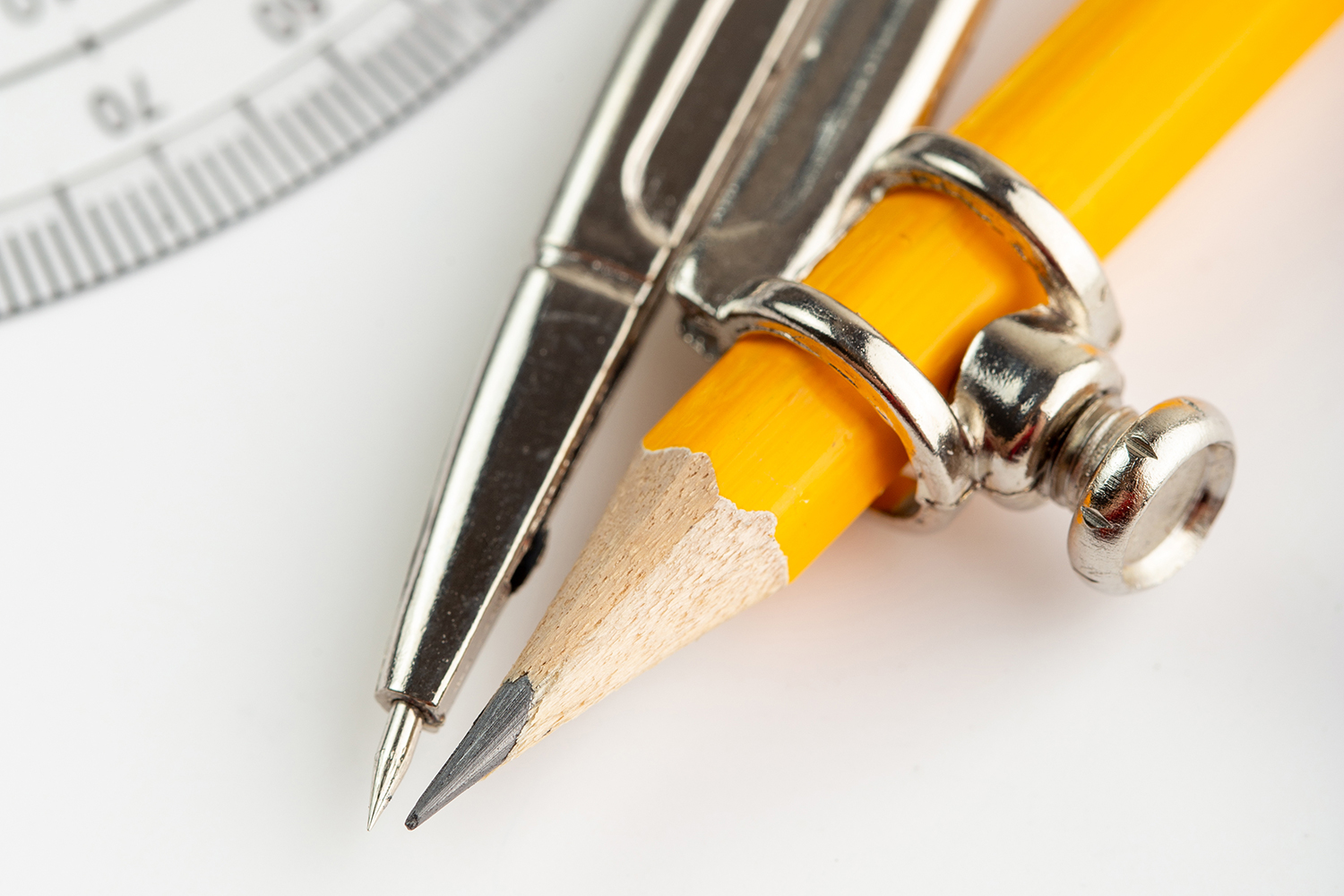 Konzepterstellung Planung